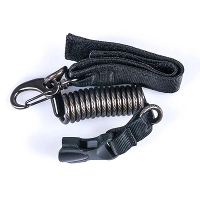 Sublue Anti-Lost Lanyard