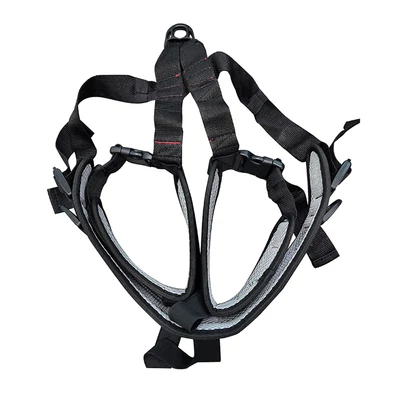 Sublue Diving Cross Strap