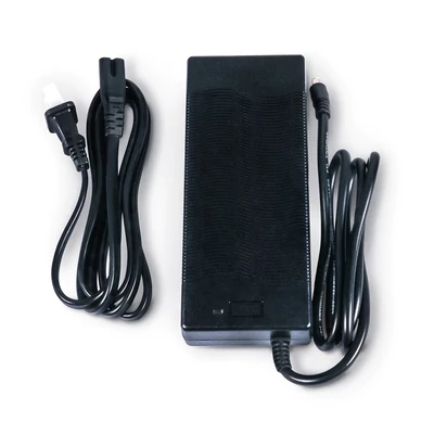 Sublue WhiteShark Navbow/Navbow+/Swii Rapid Charger