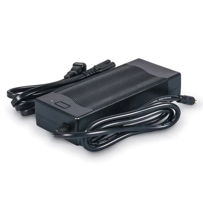 Sublue WhiteShark Navbow/Navbow+/Swii Rapid Charger