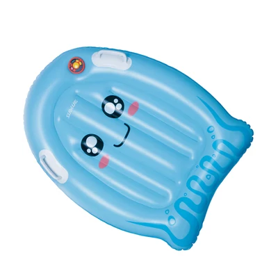 Sublue WhiteShark Tini Inflatable Kickboard