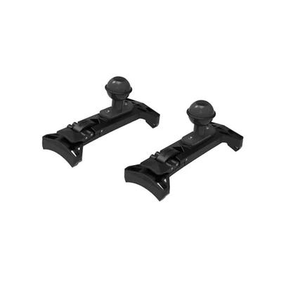 Photographic Connector For WhiteShark MixPro