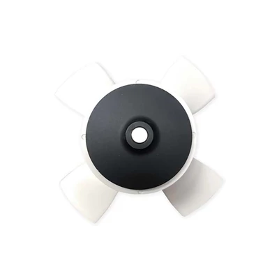 Propeller Assembly For WhiteShark Mix