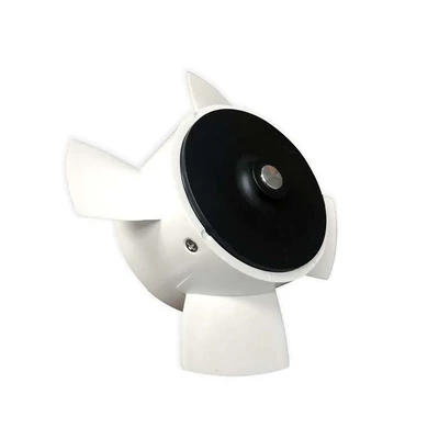 Propeller Assembly For WhiteShark Mix