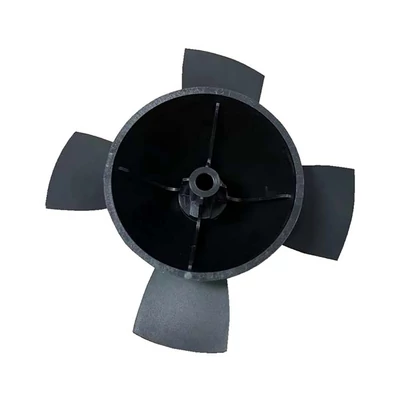 Propeller Assembly | Replacement For Sublue Navbow / Navbow+
