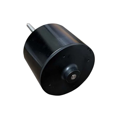 Rotor Replacement for Navbow/Navbow+