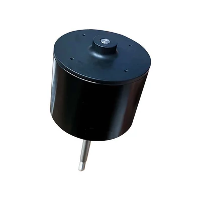 Rotor Replacement for Navbow/Navbow+