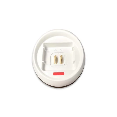 Sublue Charger Cradle