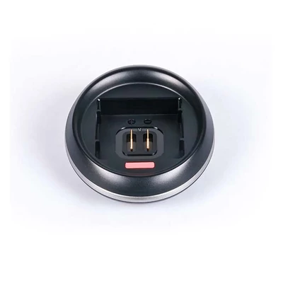 Sublue Charger Cradle