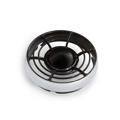 WhiteShark Mix Motor Front Cover