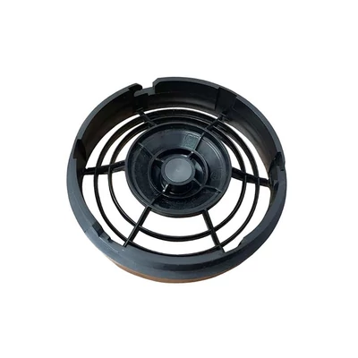WhiteShark MixPro Motor Front Cover