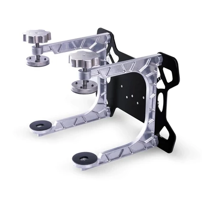 Sublue Paddleboard Power Conversion Kit