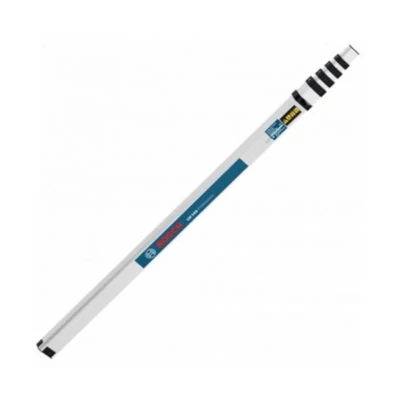 BOSCH GR 500 Mérőléc