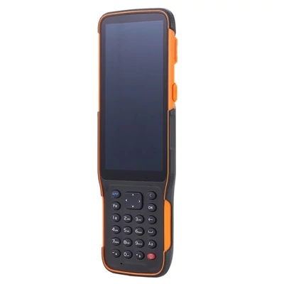 CHCNAV HCE600 Terepálló kontroller