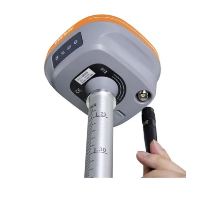 CHCNAV I73+ GNSS Rendszer