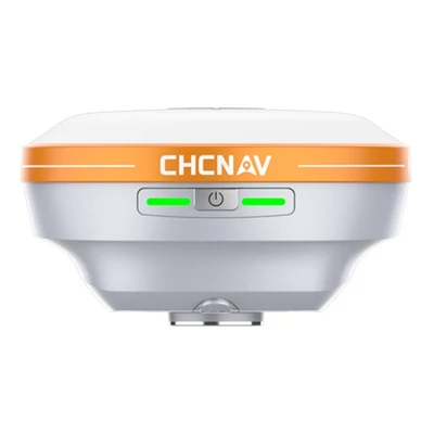 CHCNAV I76 GNSS Rendszer