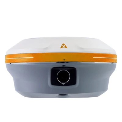 CHCNAV I93 GNSS Rendszer