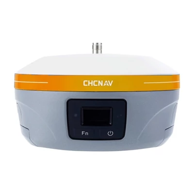 CHCNAV IBASE GNSS Rendszer