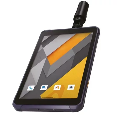 CHCNAV LT800H RTK Tablet