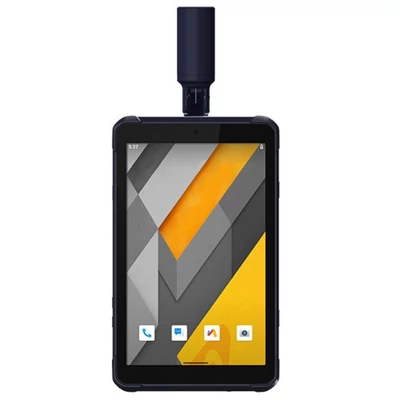 CHCNAV LT800H RTK Tablet