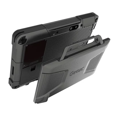 GETAC T800 Terepálló kontroller