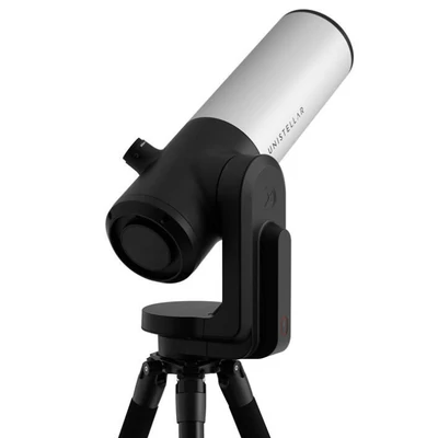 Unistellar eVscope 2 Smart Telescope