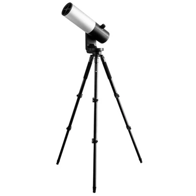 Unistellar eVscope 2 Smart Telescope