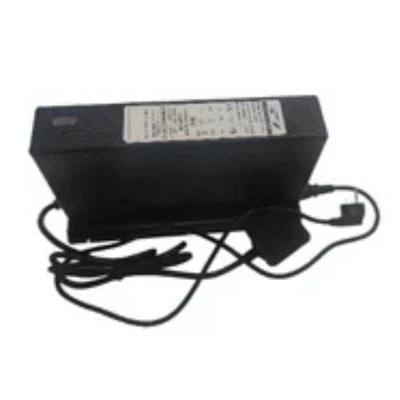 Unitree B2 Battery Charger