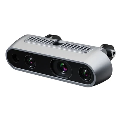 Unitree Depth Camera