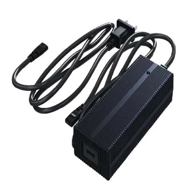 Unitree Go2 Battery Charger