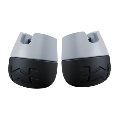 Unitree Go2 Foot Pad