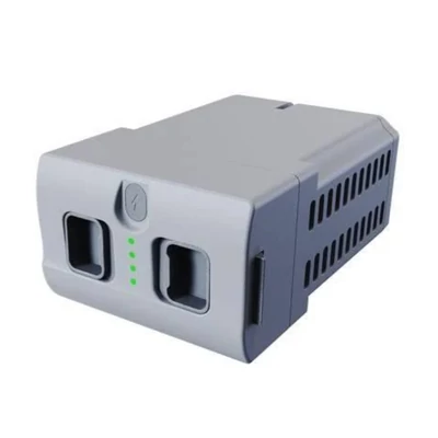 Unitree Go2 Long Life Battery