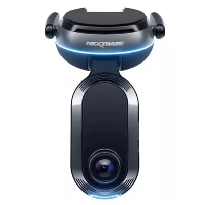 Nextbase iQ 1K - Intelligent DVR Camera