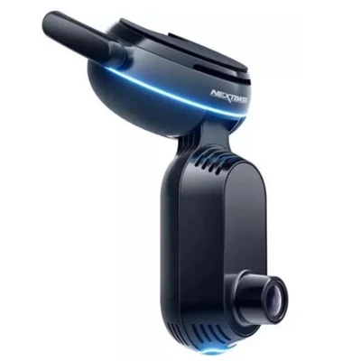 Nextbase iQ 1K - Intelligent DVR Camera
