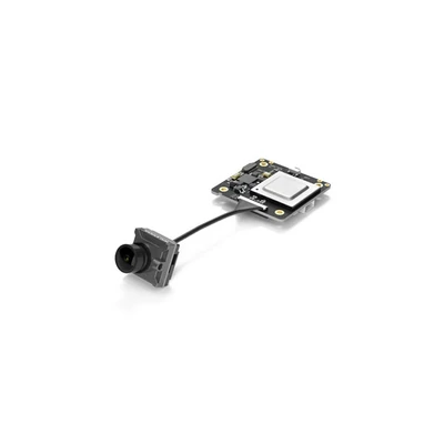 Walksnail Avatar Mini 1s Kit