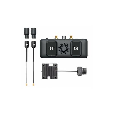 Walksnail Avatar VRX + HD Nano Avatar Kit