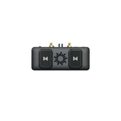 Walksnail Avatar VRX Modul