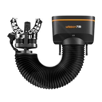 Orion AP30-N1 Robotkar - Légi kezelő rendszer