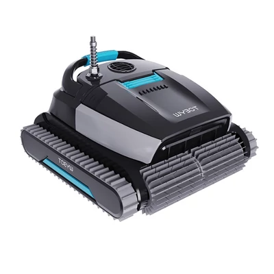 Wybot L1 Vezetékes Medencetisztító Robot