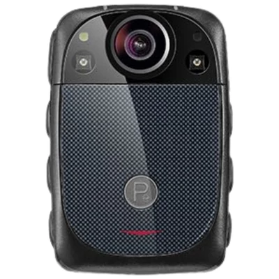 Bodycam G7 - Professzionális testre rögzíthető kamera