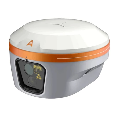 CHCNAV i85 GNSS Receiver