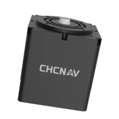 CHCNAV HQ-400 MultiBeam Sonar System