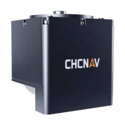 CHCNAV HQ-400 MultiBeam Sonar System