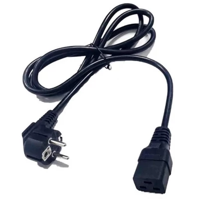 DJI Agras Series 2-channel Charger Power Cable