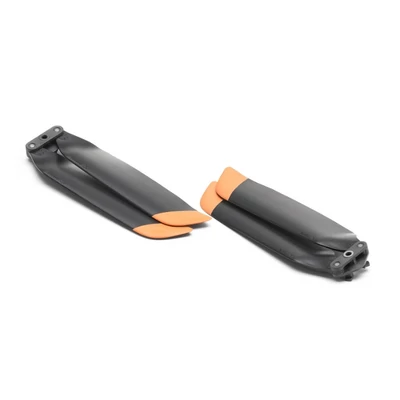 DJI Matrice 4 Series Low-Noise Propellers