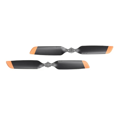 DJI Matrice 4 Series Low-Noise Propellers
