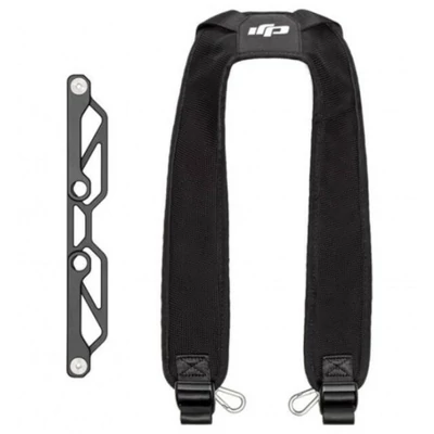 DJI RC Plus 2 Strap and Bracket Kit