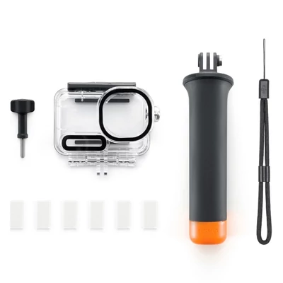 Osmo Action 6 Diving Accessory Kit