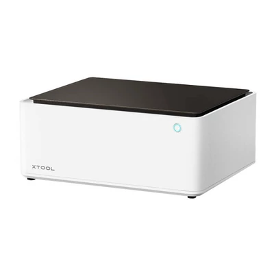 xTool M1 10W Laser Engraving Machine