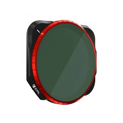 DJI Mavic 3 Classic CPL Filter - Freewell	